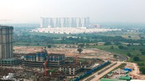 Rajapushpa Imperia | Upcoming project in tellapur | Hyderabad Real Estate | Kollur